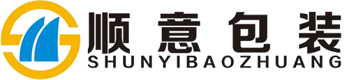 芜湖顺意包装有限公司