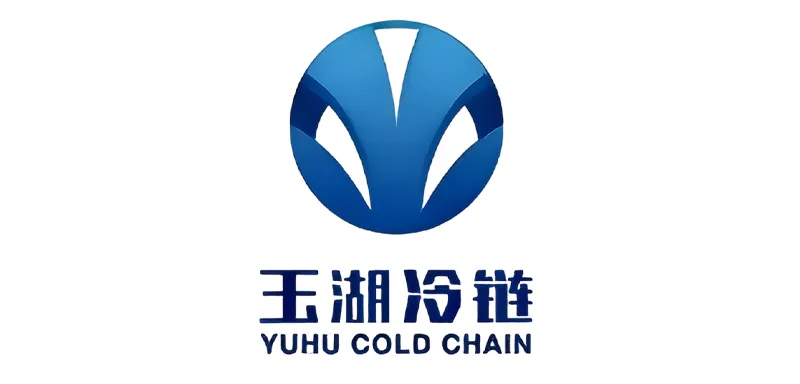 玉湖冷链