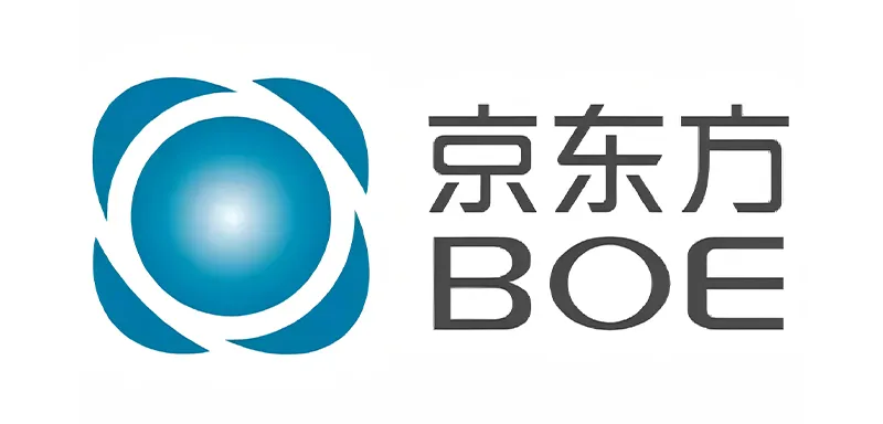 京东方